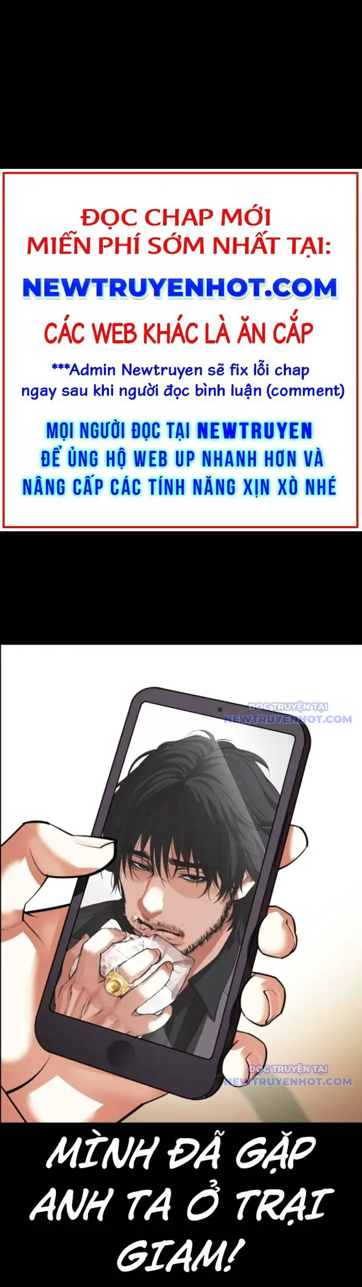 Hoán Đổi Diệu Kỳ Nettruyen ZZZ Chương 545 Page 31