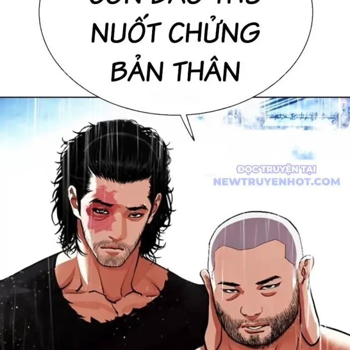 Hoán Đổi Diệu Kỳ Nettruyen ZZZ Chương 543 Page 17