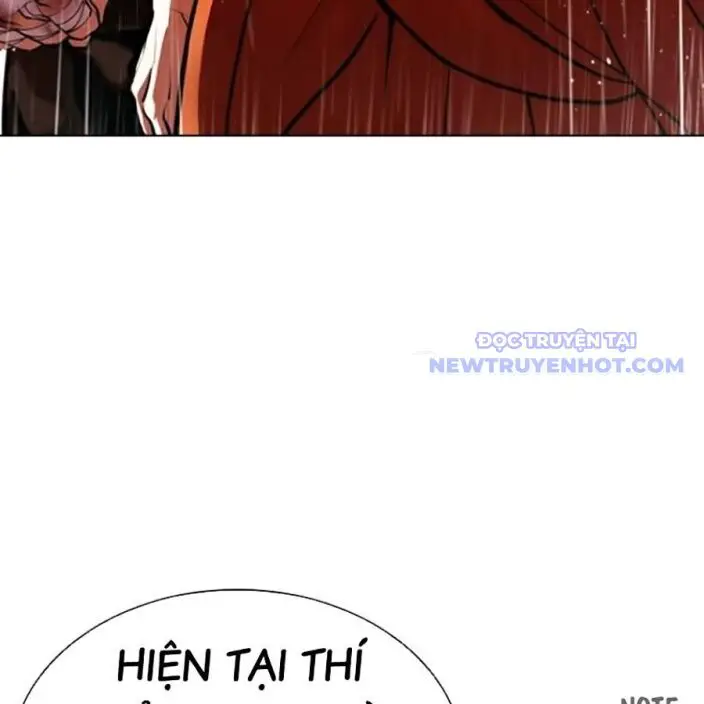 Hoán Đổi Diệu Kỳ Nettruyen ZZZ Chương 543 Page 19