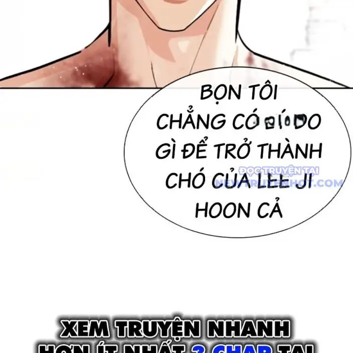 Hoán Đổi Diệu Kỳ Nettruyen ZZZ Chương 543 Page 21