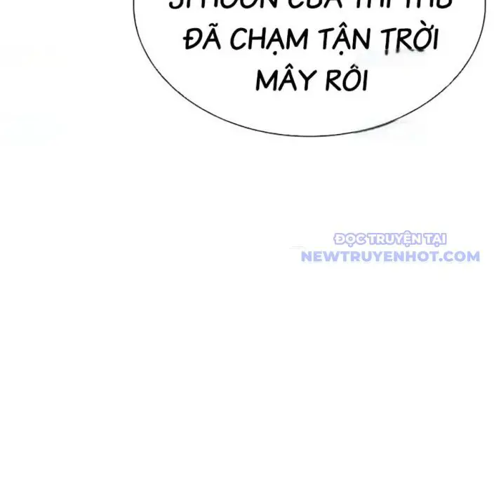 Hoán Đổi Diệu Kỳ Nettruyen ZZZ Chương 543 Page 24