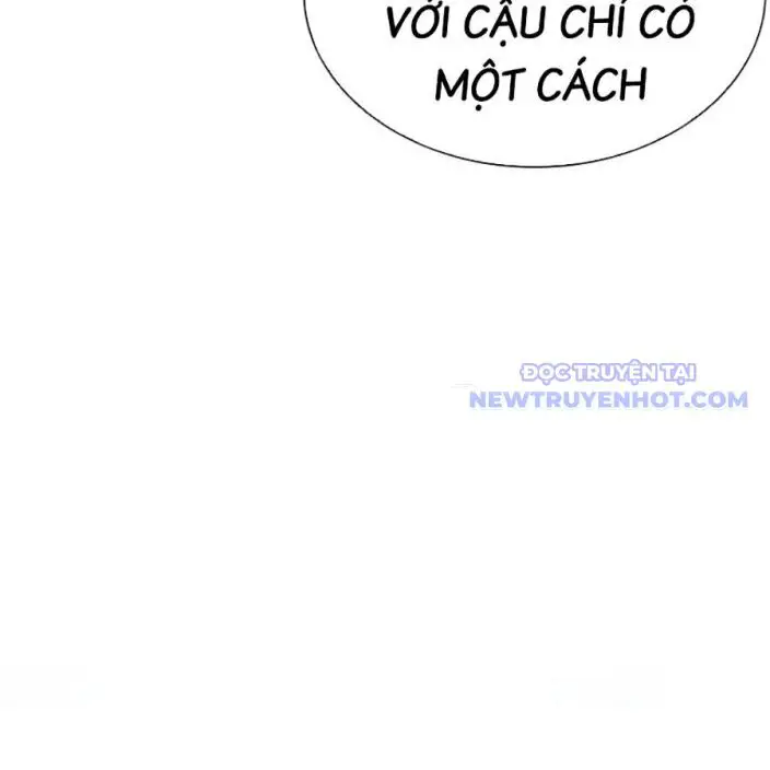Hoán Đổi Diệu Kỳ Nettruyen ZZZ Chương 543 Page 26
