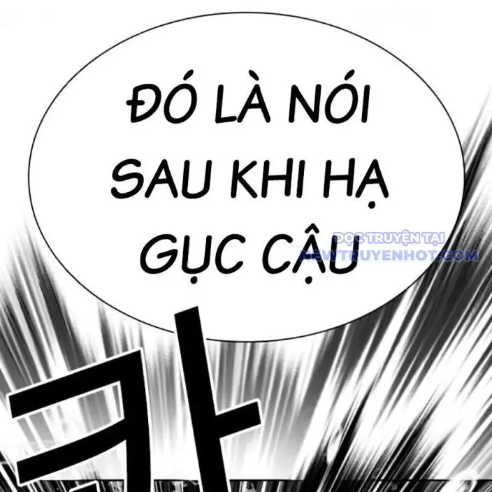 Hoán Đổi Diệu Kỳ Nettruyen ZZZ Chương 543 Page 27
