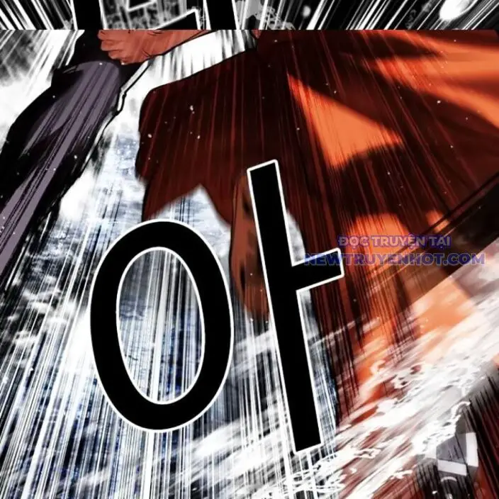 Hoán Đổi Diệu Kỳ Nettruyen ZZZ Chương 543 Page 28