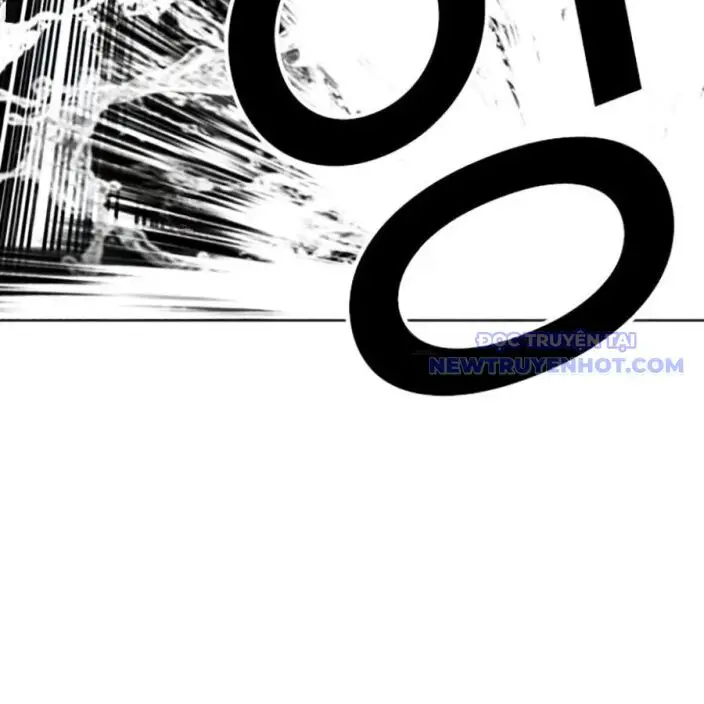 Hoán Đổi Diệu Kỳ Nettruyen ZZZ Chương 543 Page 30
