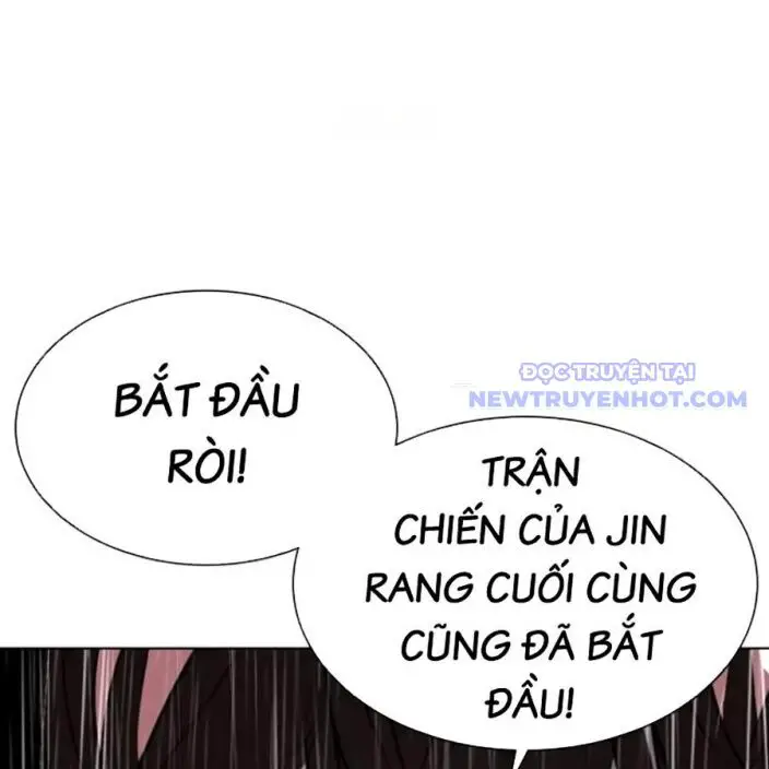 Hoán Đổi Diệu Kỳ Nettruyen ZZZ Chương 543 Page 31