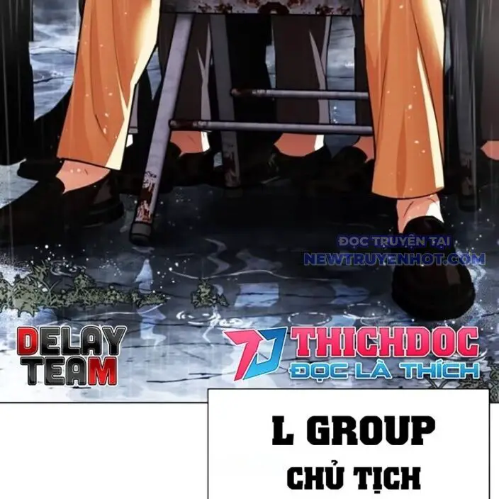 Hoán Đổi Diệu Kỳ Nettruyen ZZZ Chương 543 Page 33