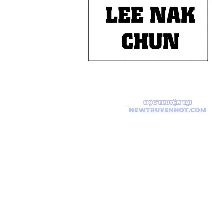 Hoán Đổi Diệu Kỳ Nettruyen ZZZ Chương 543 Page 34