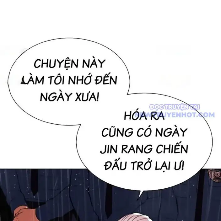 Hoán Đổi Diệu Kỳ Nettruyen ZZZ Chương 543 Page 35