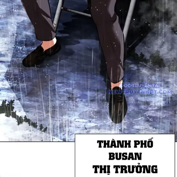 Hoán Đổi Diệu Kỳ Nettruyen ZZZ Chương 543 Page 37