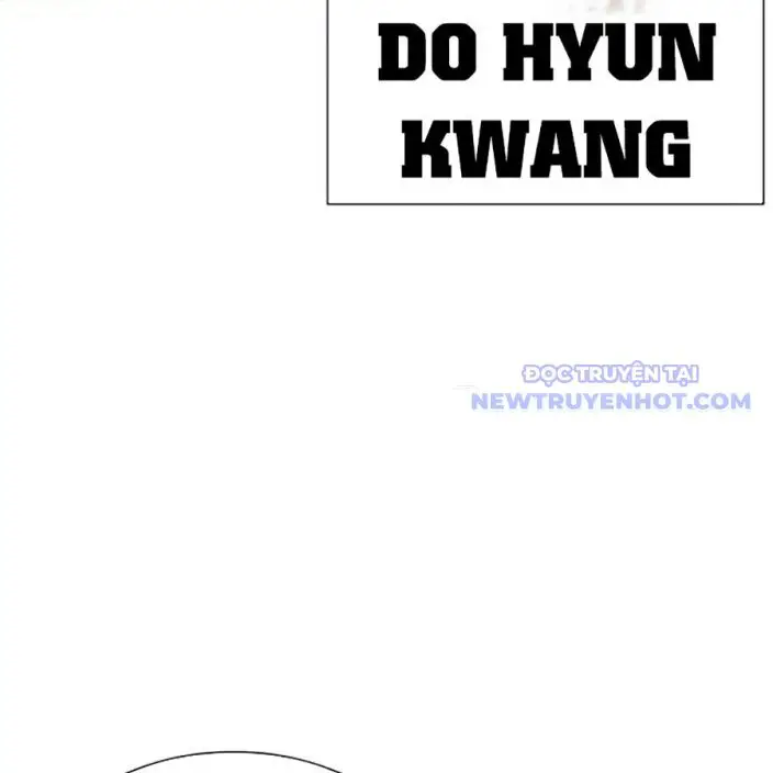 Hoán Đổi Diệu Kỳ Nettruyen ZZZ Chương 543 Page 38