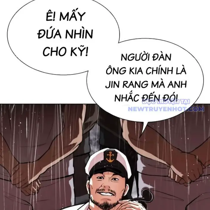 Hoán Đổi Diệu Kỳ Nettruyen ZZZ Chương 543 Page 39