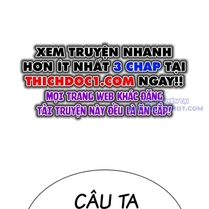 Hoán Đổi Diệu Kỳ Nettruyen ZZZ Chương 543 Page 42