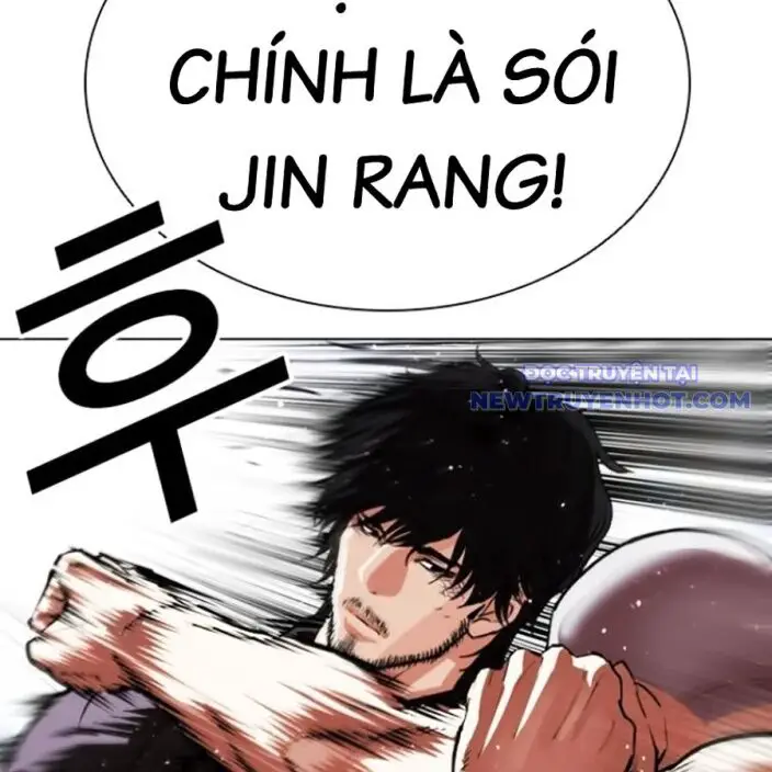 Hoán Đổi Diệu Kỳ Nettruyen ZZZ Chương 543 Page 43