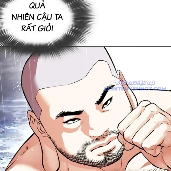 Hoán Đổi Diệu Kỳ Nettruyen ZZZ Chương 543 Page 47