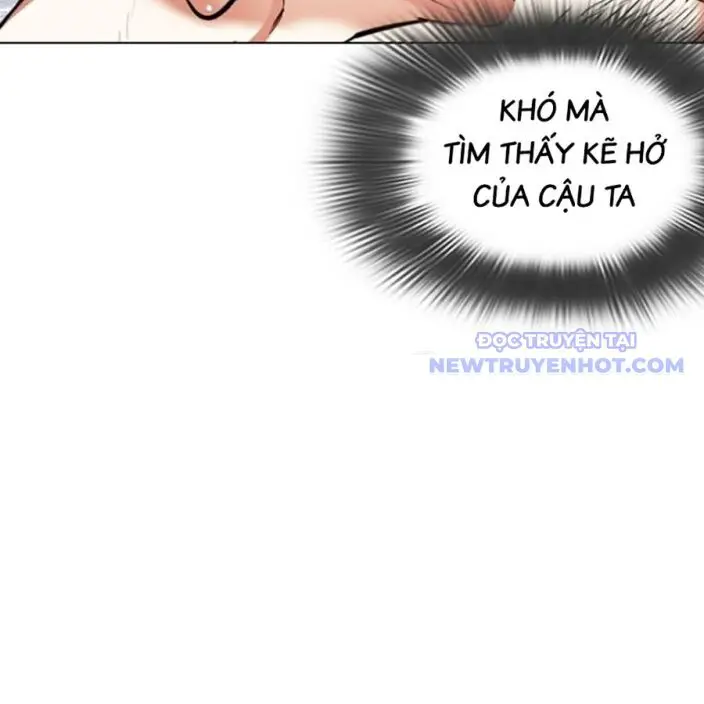Hoán Đổi Diệu Kỳ Nettruyen ZZZ Chương 543 Page 48
