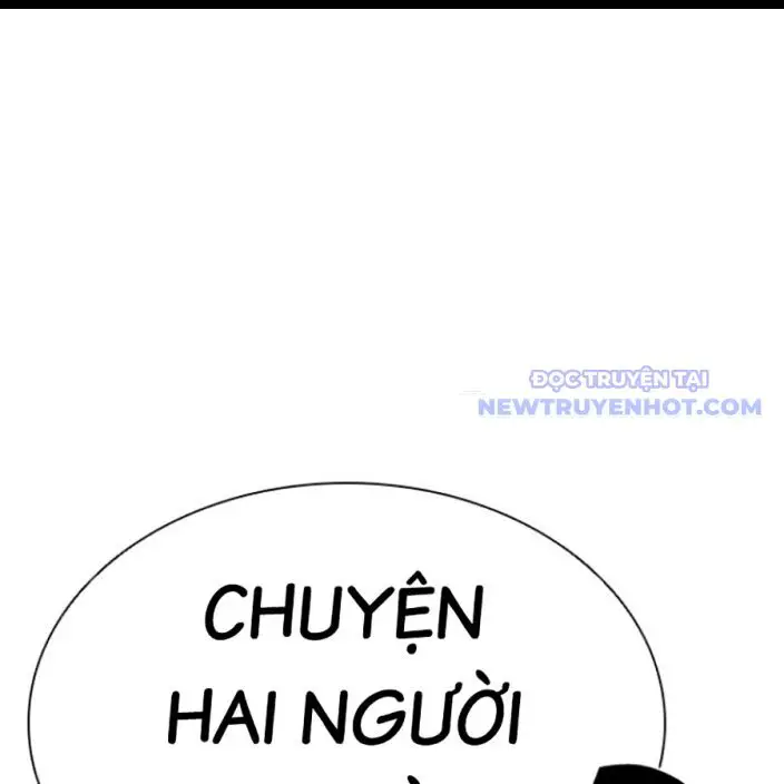 Hoán Đổi Diệu Kỳ Nettruyen ZZZ Chương 543 Page 55