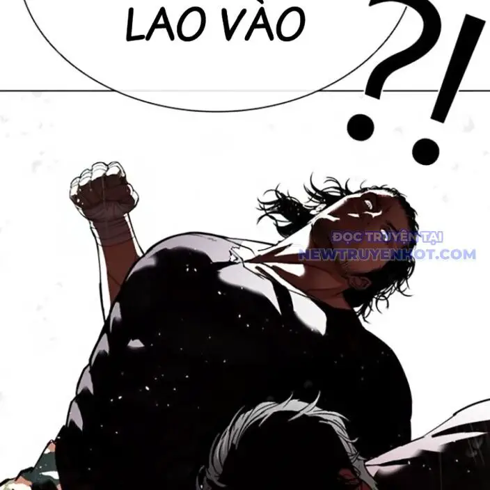 Hoán Đổi Diệu Kỳ Nettruyen ZZZ Chương 543 Page 56