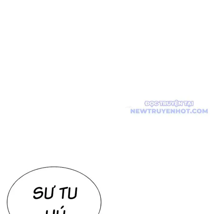 Hoán Đổi Diệu Kỳ Nettruyen ZZZ Chương 543 Page 58