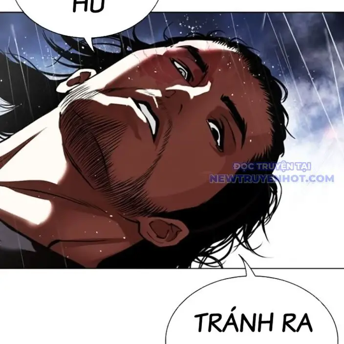Hoán Đổi Diệu Kỳ Nettruyen ZZZ Chương 543 Page 59