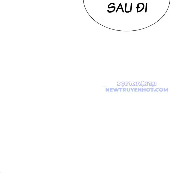 Hoán Đổi Diệu Kỳ Nettruyen ZZZ Chương 543 Page 60