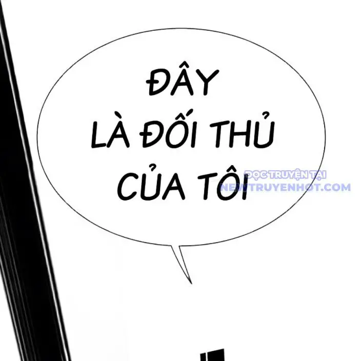 Hoán Đổi Diệu Kỳ Nettruyen ZZZ Chương 543 Page 61