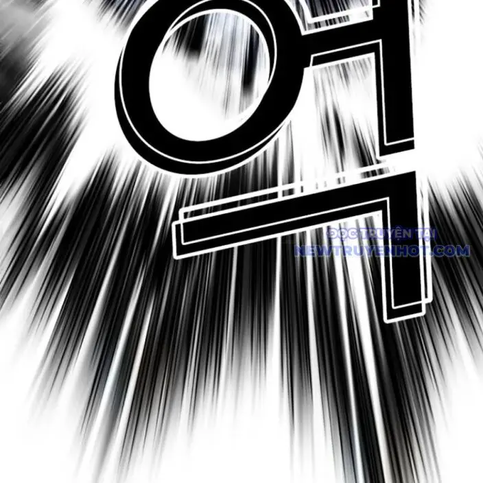Hoán Đổi Diệu Kỳ Nettruyen ZZZ Chương 543 Page 65