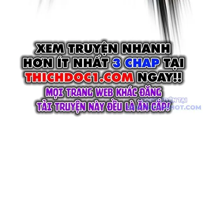 Hoán Đổi Diệu Kỳ Nettruyen ZZZ Chương 543 Page 66