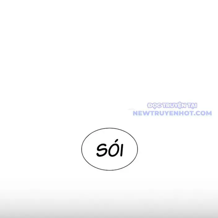 Hoán Đổi Diệu Kỳ Nettruyen ZZZ Chương 543 Page 70