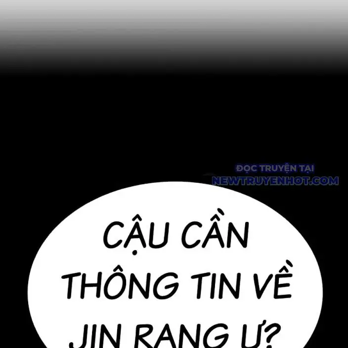 Hoán Đổi Diệu Kỳ Nettruyen ZZZ Chương 543 Page 71