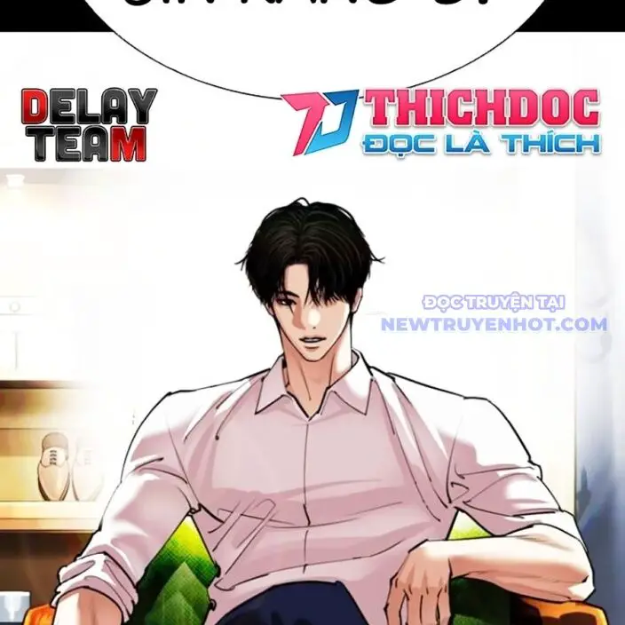 Hoán Đổi Diệu Kỳ Nettruyen ZZZ Chương 543 Page 72