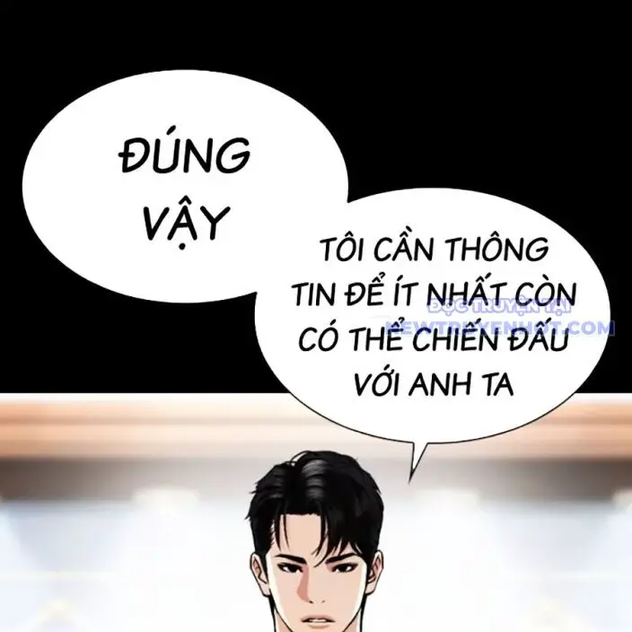 Hoán Đổi Diệu Kỳ Nettruyen ZZZ Chương 543 Page 75
