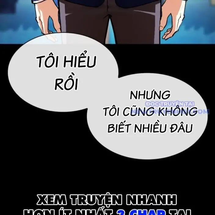 Hoán Đổi Diệu Kỳ Nettruyen ZZZ Chương 543 Page 77