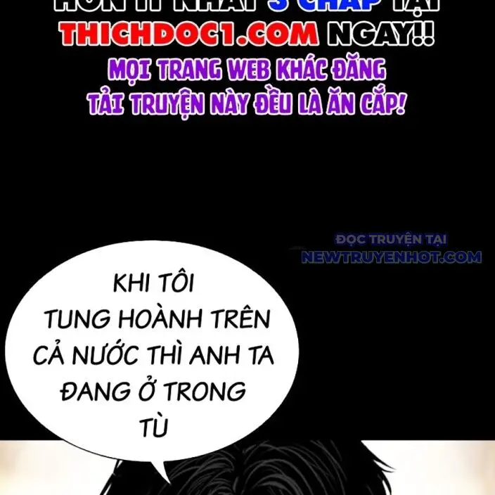 Hoán Đổi Diệu Kỳ Nettruyen ZZZ Chương 543 Page 78