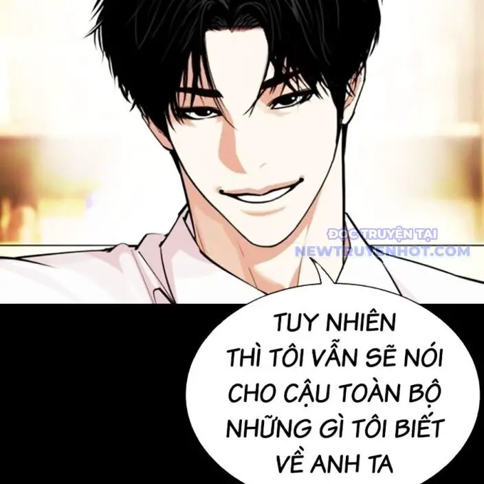 Hoán Đổi Diệu Kỳ Nettruyen ZZZ Chương 543 Page 79