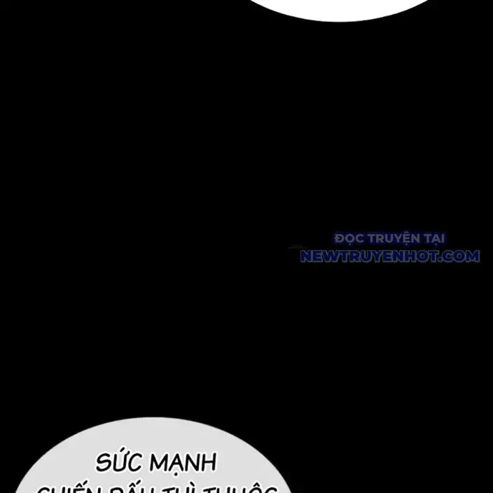 Hoán Đổi Diệu Kỳ Nettruyen ZZZ Chương 543 Page 80