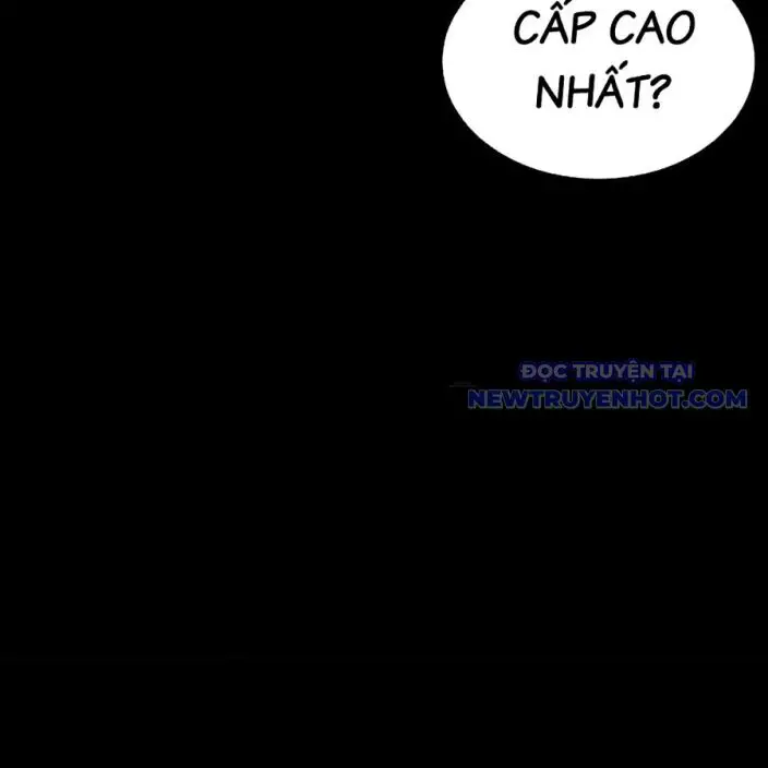 Hoán Đổi Diệu Kỳ Nettruyen ZZZ Chương 543 Page 82