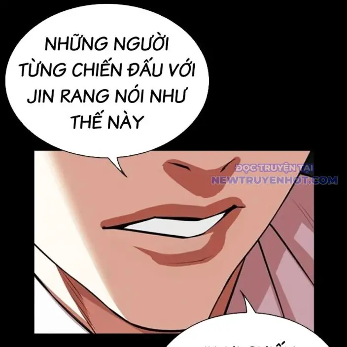 Hoán Đổi Diệu Kỳ Nettruyen ZZZ Chương 543 Page 83