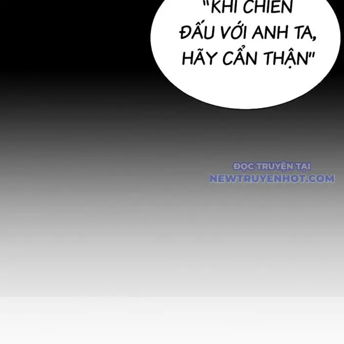 Hoán Đổi Diệu Kỳ Nettruyen ZZZ Chương 543 Page 84