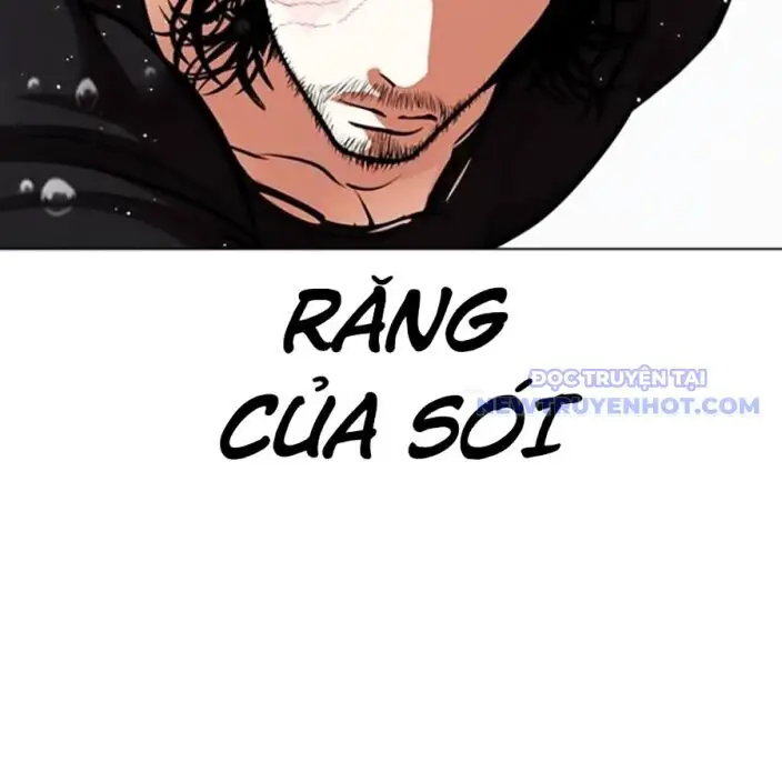 Hoán Đổi Diệu Kỳ Nettruyen ZZZ Chương 543 Page 86
