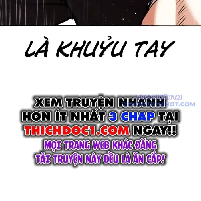 Hoán Đổi Diệu Kỳ Nettruyen ZZZ Chương 543 Page 91