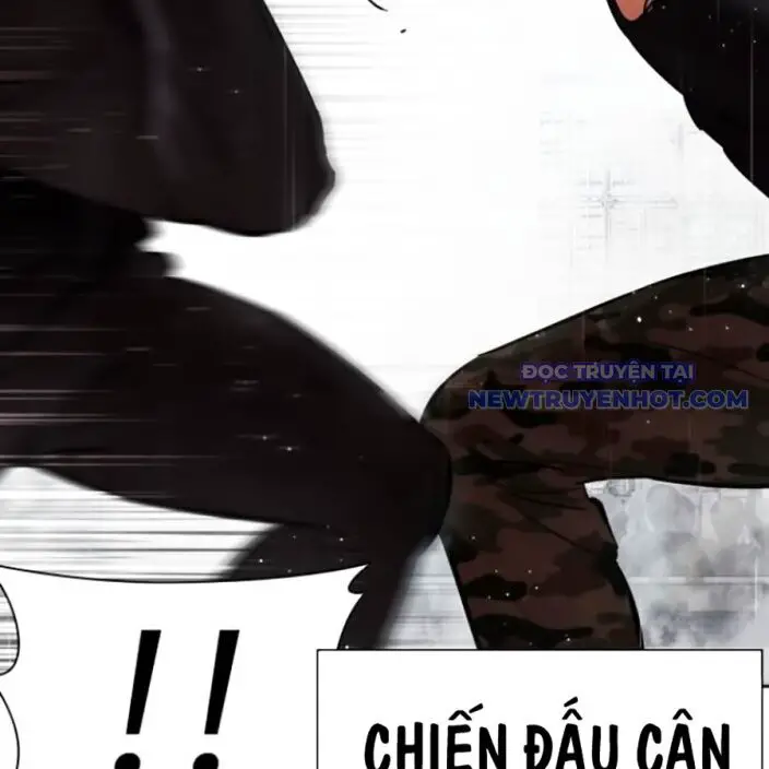 Hoán Đổi Diệu Kỳ Nettruyen ZZZ Chương 543 Page 93
