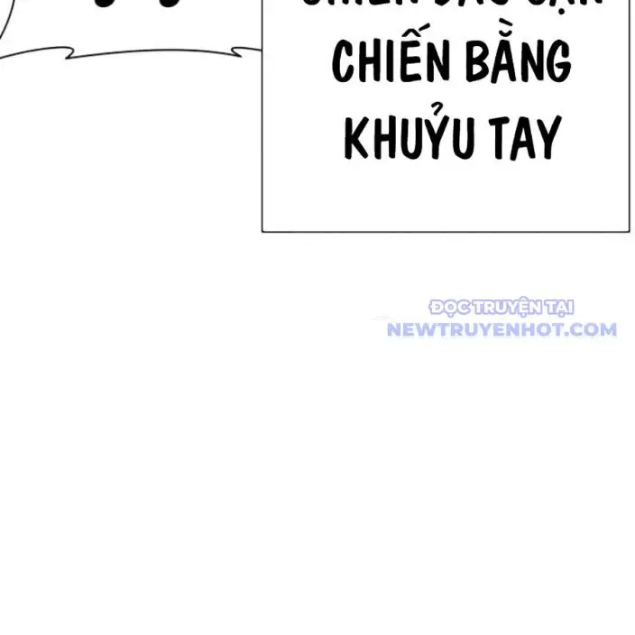 Hoán Đổi Diệu Kỳ Nettruyen ZZZ Chương 543 Page 94