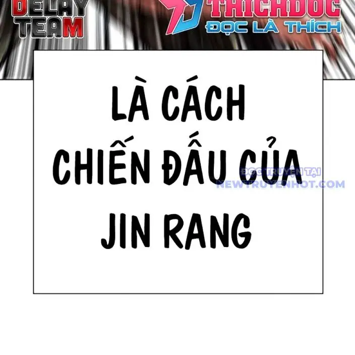 Hoán Đổi Diệu Kỳ Nettruyen ZZZ Chương 543 Page 97