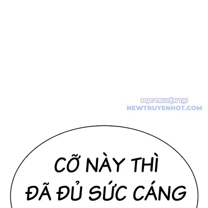 Hoán Đổi Diệu Kỳ Nettruyen ZZZ Chương 543 Page 100