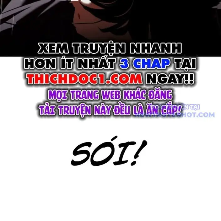 Hoán Đổi Diệu Kỳ Nettruyen ZZZ Chương 543 Page 103