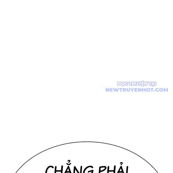 Hoán Đổi Diệu Kỳ Nettruyen ZZZ Chương 543 Page 108