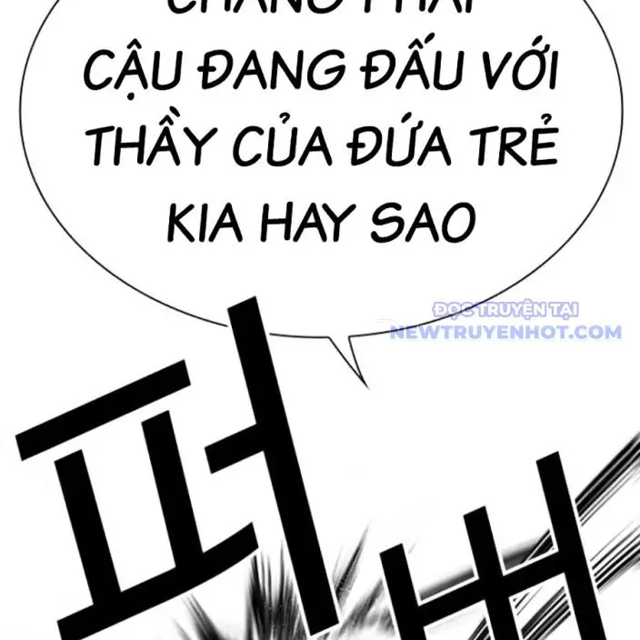 Hoán Đổi Diệu Kỳ Nettruyen ZZZ Chương 543 Page 109