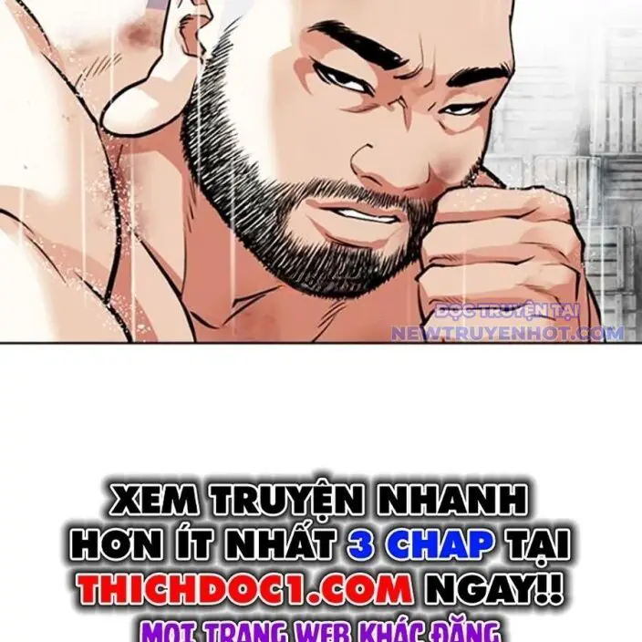 Hoán Đổi Diệu Kỳ Nettruyen ZZZ Chương 543 Page 222