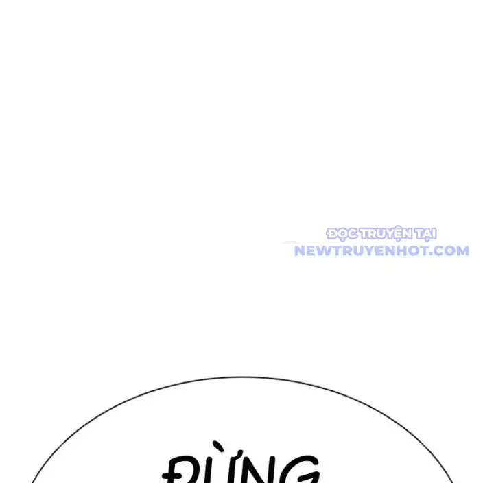 Hoán Đổi Diệu Kỳ Nettruyen ZZZ Chương 543 Page 224